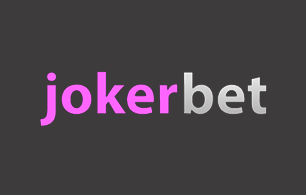 Jokerbet Casino