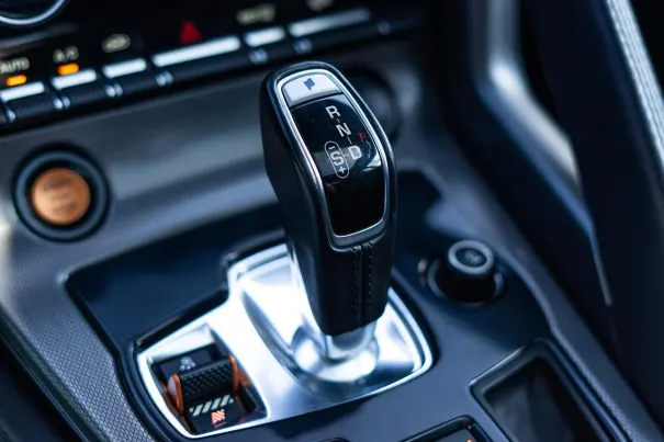 카지노 슬롯츠 갤러리 안드로이드/iOS 앱